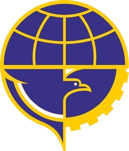 FindSeaman Logo