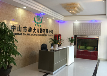 乐动网页版乐动（中国）官方前台