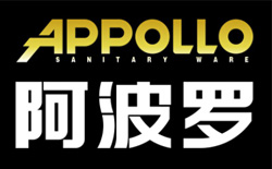 乐动网页版合作客户-阿波罗