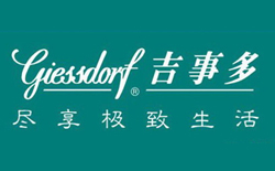 乐动网页版合作客户-吉事多