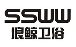 乐动网页版合作客户-浪鲸