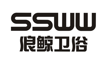 乐动网页版合作客户-浪鲸