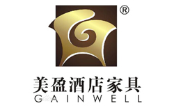 乐动网页版合作客户-美盈