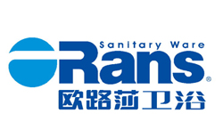 乐动网页版合作客户-欧路莎